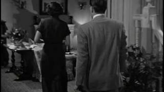 Music video thumbnail preview for JAY AND THE AMERICANS - \ by Jay & the Americans