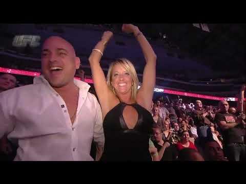 Junior Cigano vs Cro Cop - FULL FIGHT