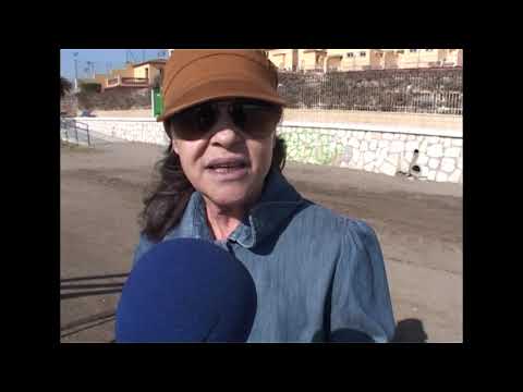 Pepa Flores, Marisol