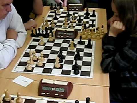 Třetí sobota na Lokomotivě Brno - 19.06.2010