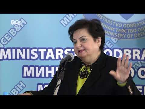 Pištolji nisu problem, pištolja nema! Majkić:Osoba koja je ušla u skladište znala je gdje je oružje?