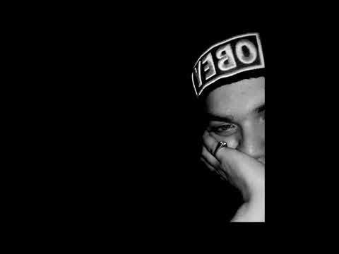 Leuhan - Aguantando la presión