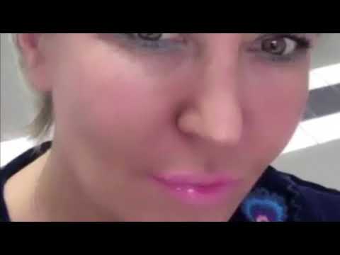 Viki Miljković-Mene loša sreća prati (cover by Mirjana Derek