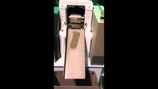 OFFICINA MECCANICA MANTOVANI ANGELO .