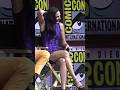 Gal Gadot