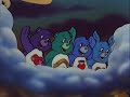 The Care Bears Movie 2 A New Generation 1986 Part 8 Final By Vesa Silventoinen