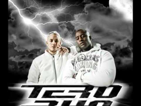 tero-rho feat proletaria  l'avenir est a nous !_WMV V9.wmv