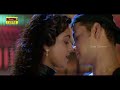 Kaana Poonkuyil Malayalam Video Song Melevaryathe Malakhakkuttikal K J Yesudas K S Chithra