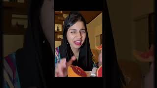 Download lagu 30 October 2025 mp3