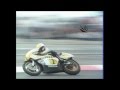 1979 Motorcycle British Grand Prix at Silverstone