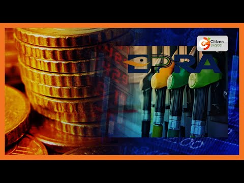 EPRA to introduce new charges on fuel prices