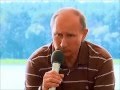 Президент Путин - ответ по Приднестровью. 