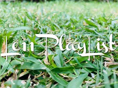 DJ ZILVA x NIYO BOSCO x IBANGA [CHILL REMIX] 2020