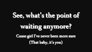 We Came As Romans-My Love(Cover) Lyrics