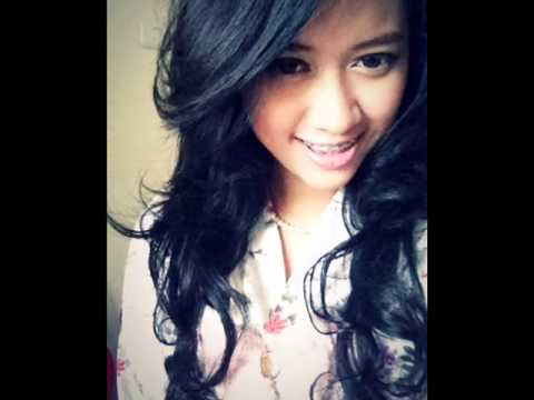 Don't You Remember (Cover by Shelina Audjah)