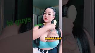 Chubby is back. bat mahilig kayu sa amin ? ingat kayu guys