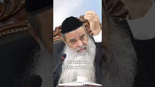 רוצים לחיות בריא? תבדקו תזונה! #הרב_רפאל_זר (הרב רפאל זר) - התמונה מוצגת ישירות מתוך אתר האינטרנט יוטיוב. זכויות היוצרים בתמונה שייכות ליוצרה. קישור קרדיט למקור התוכן נמצא בתוך דף הסרטון