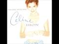 Make you happy - Celine Dion (Instrumental ...