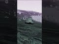 My 4 MUST HAVE Visual Mods For KSP