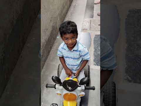 sai nikosam chocolates ravali ravali #youtubeshorts #viral