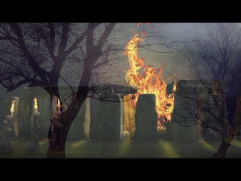 Samhain Video