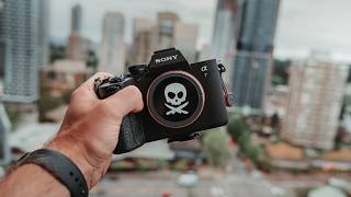 Sony A7IV Review: 2 Years Later