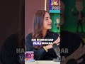 Krystle D Souza Shares Her House Party Stories Shorts