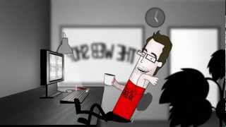 Ranorex Studio Video