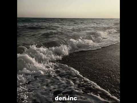 İyi Değilim 2.0 (den.inc)