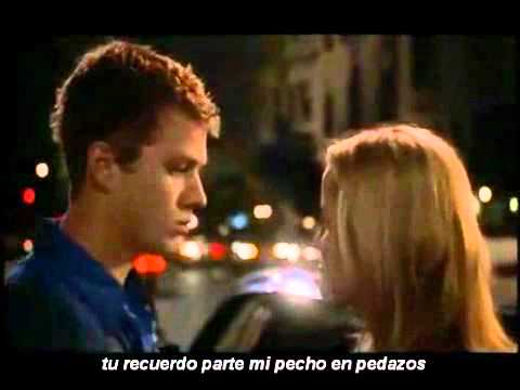 Alma Dormida video