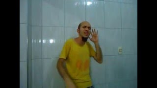 Dohan Próprio-Cantoria/Teatro/Reflexão: Alexia-Cuore non hai