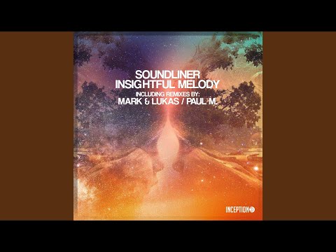 Insightful Melody (Mark & Lukas Remix)