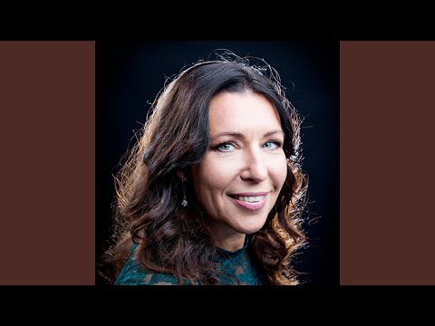 När Ditt Liv Har Lämnat Mig