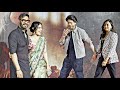 Ajay Devgn Kajol Shahrukh Khan Gauri Khan At Sunny Deol House For Gadar 2 Success Party