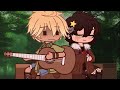 Nicos Vers Im Lagerfeuerlied Pjo Hoo Toa