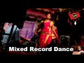 Mixed Record Dance Village Record Dance 2017 Mixed Funny Dance