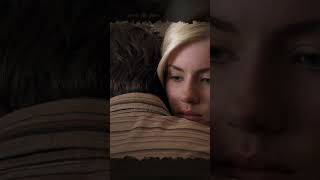 Download lagu 💗Elisha Cuthbert💖DREAM GIRL💘 [SE]🎶🎸Scorpions #whenyoucameintomylife #thegirlnextdoor #elishacuthbert mp3