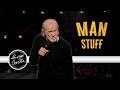 George Carlin's Slugfest | You Are All Diseased (1999)