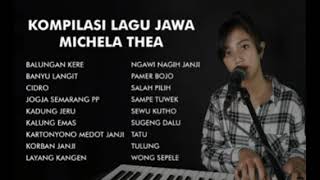 Download lagu KUMPULAN LAGU JAWA TERPOPULER | BEST COVER MICHELA THEA mp3
