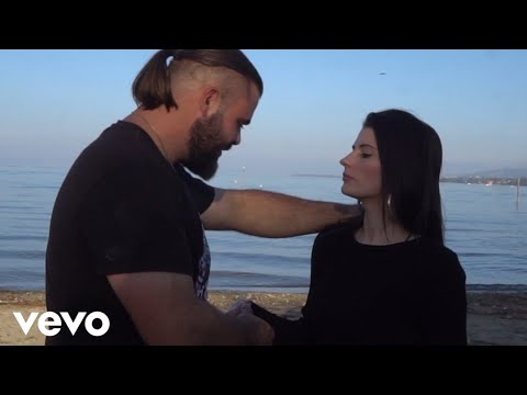 Jojo LaTeam -  À la vie à la mort