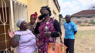 Download lagu Musashotesa mare yerora plizzz  mp3 Download lagu Musashotesa mare yerora plizzz  mp3