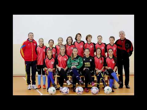 CS Navobi Iasi 2014-2015