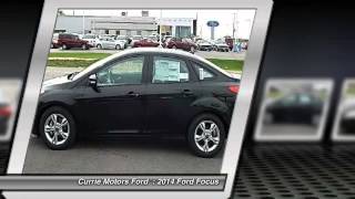 OBD Code p2546 Guide to Repair