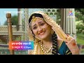 JKLK Kanha S Arrival Promo Release Jai Kanhaiya Lal Ki Serial Episode 1 Clips MRKB