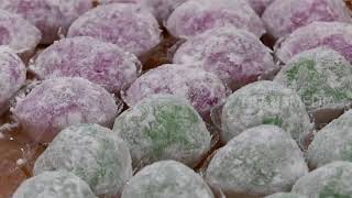 Download lagu LAPTOP SI UNYIL | CEMILAN SAKTI (08/08/18) 2-3 mp3 Download lagu LAPTOP SI UNYIL | CEMILAN SAKTI (08/08/18) 2-3 mp3