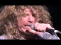 Jimmy Page & Robert Plant - Night Flight