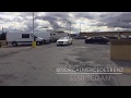 2015 S550 Sedan ft. Turf Talk - Hubba Rock