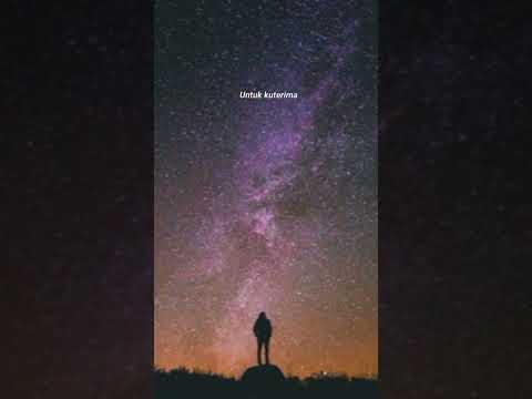 Biar Berjauhan - Kapilla