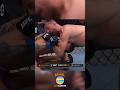 Merab Dvalishvili MAULING Sean O Malley Into SUBMISSION