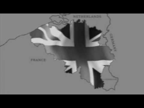 StarmaN Records - The Shakes - Shoot me baby! (Promo Trailer)